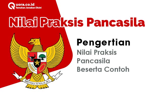 Detail Contoh Nilai Instrumental Pancasila Nomer 2