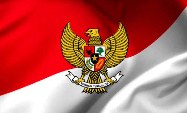 Detail Contoh Nilai Instrumental Pancasila Nomer 38