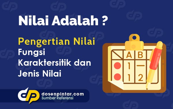 Detail Contoh Nilai Keindahan Nomer 24