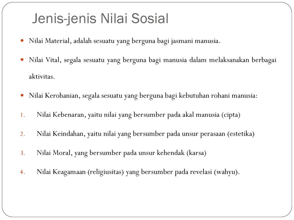 Download Contoh Nilai Material Nomer 19