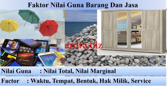 Detail Contoh Nilai Material Nomer 51