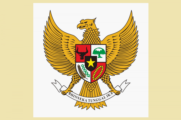 Detail Contoh Nilai Nilai Pancasila Nomer 14