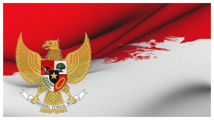 Detail Contoh Nilai Nilai Pancasila Nomer 22