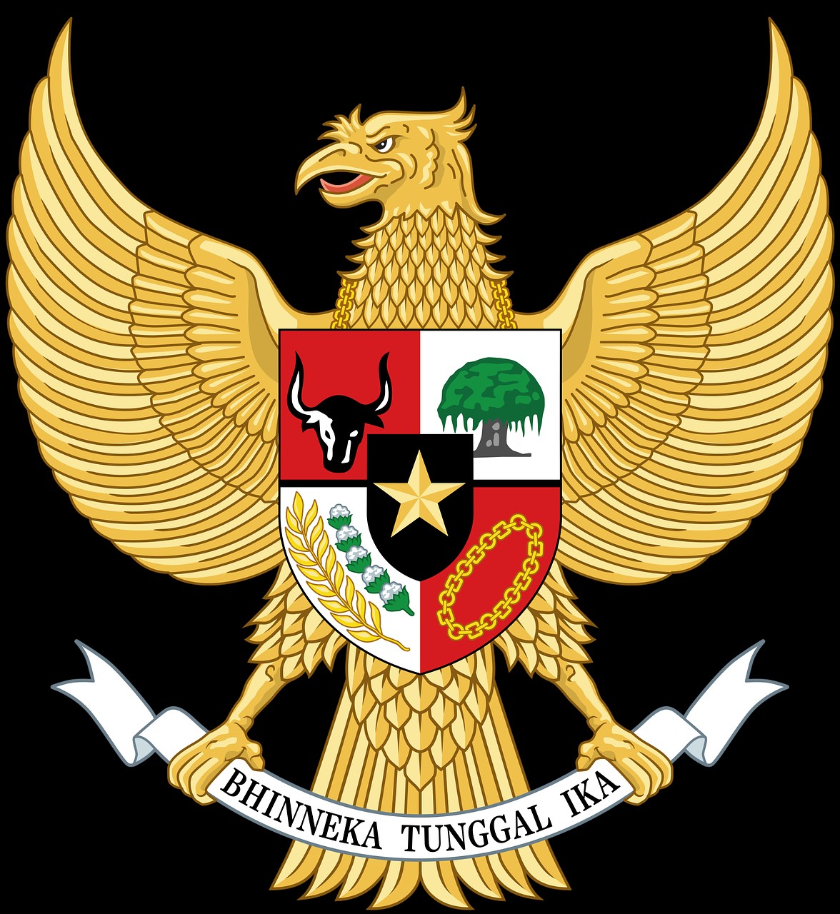 Detail Contoh Nilai Nilai Pancasila Nomer 31