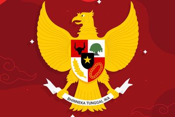 Detail Contoh Nilai Nilai Pancasila Nomer 38