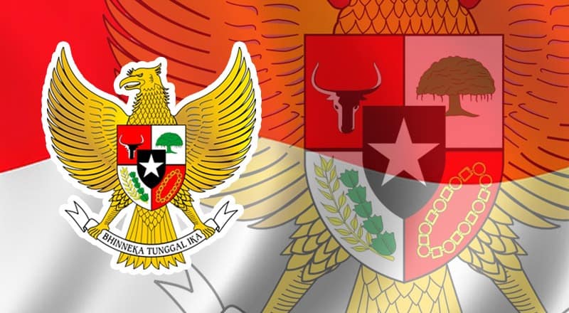 Detail Contoh Nilai Nilai Pancasila Nomer 55