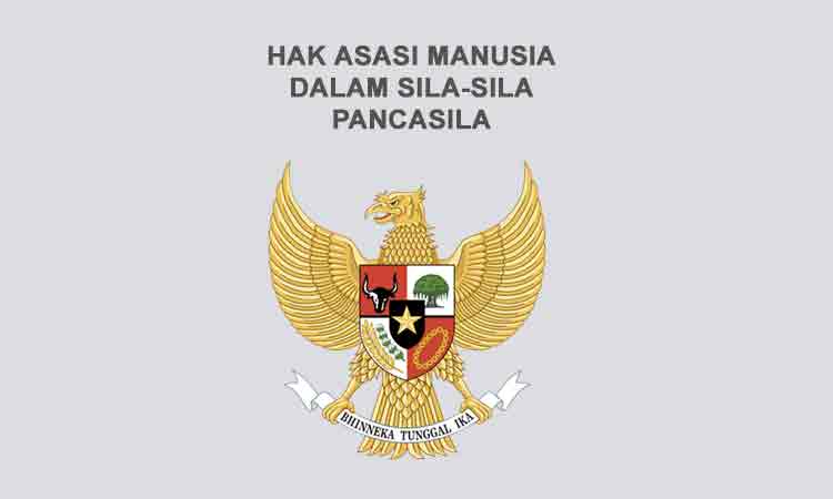 Detail Contoh Nilai Praksis Pancasila Nomer 32