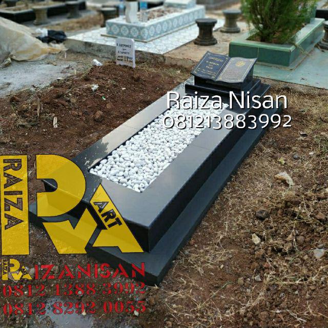 Detail Contoh Nisan Makam Nomer 29