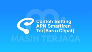 Detail Contoh No Smartfren Nomer 42