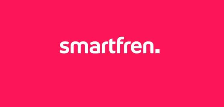 Detail Contoh No Smartfren Nomer 49