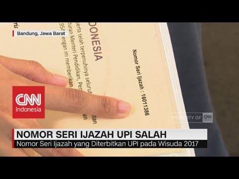 Detail Contoh Nomer Ijazah Nomer 37