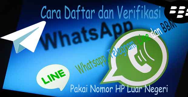 Detail Contoh Nomor Hp Korea Nomer 52