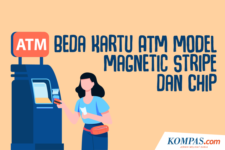 Detail Contoh Nomor Kartu Debit Bni Nomer 52