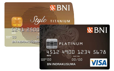 Detail Contoh Nomor Kartu Debit Bni Nomer 9