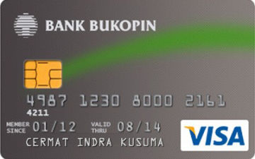 Detail Contoh Nomor Kartu Kredit Visa Nomer 3