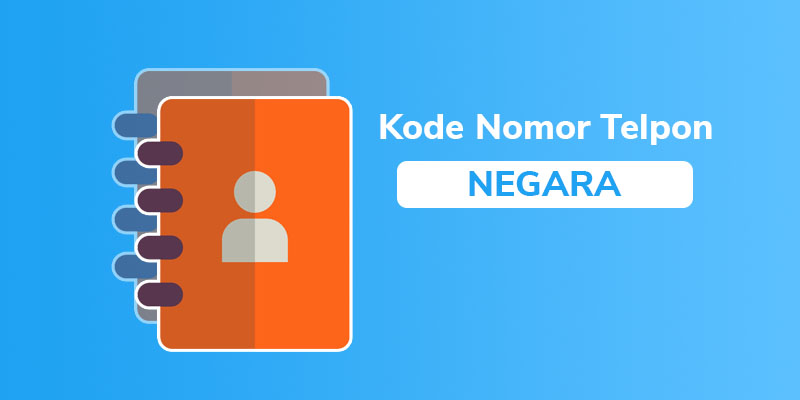 Detail Contoh Nomor Korea Selatan Nomer 15