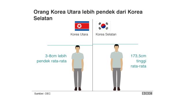 Detail Contoh Nomor Korea Selatan Nomer 17