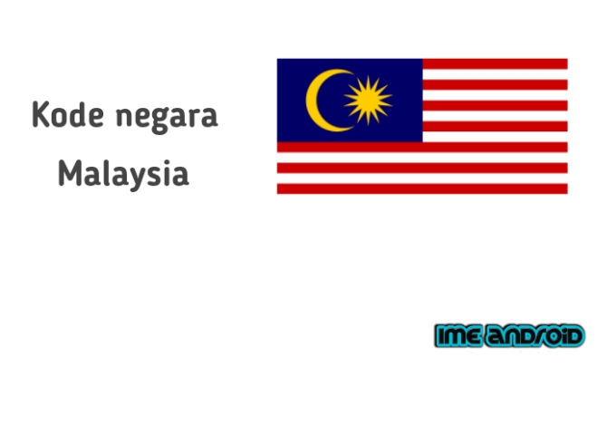 Contoh Nomor Malaysia - KibrisPDR