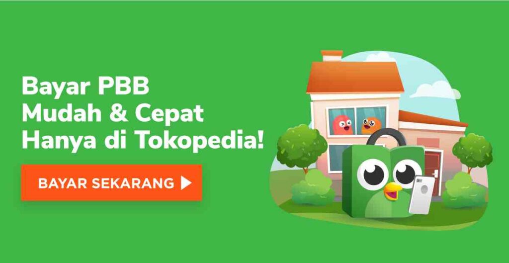 Detail Contoh Nomor Objek Pajak Nomer 34