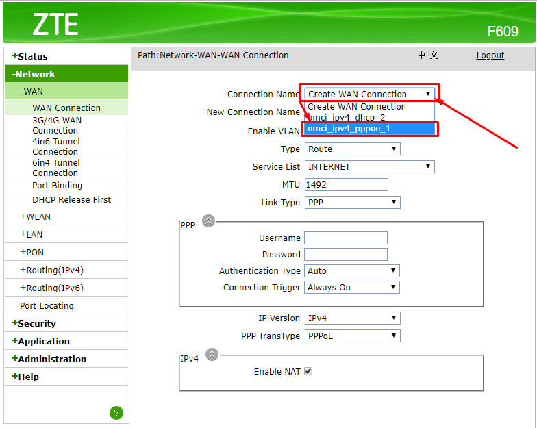 Detail Contoh Nomor Pelanggan Indihome Nomer 26