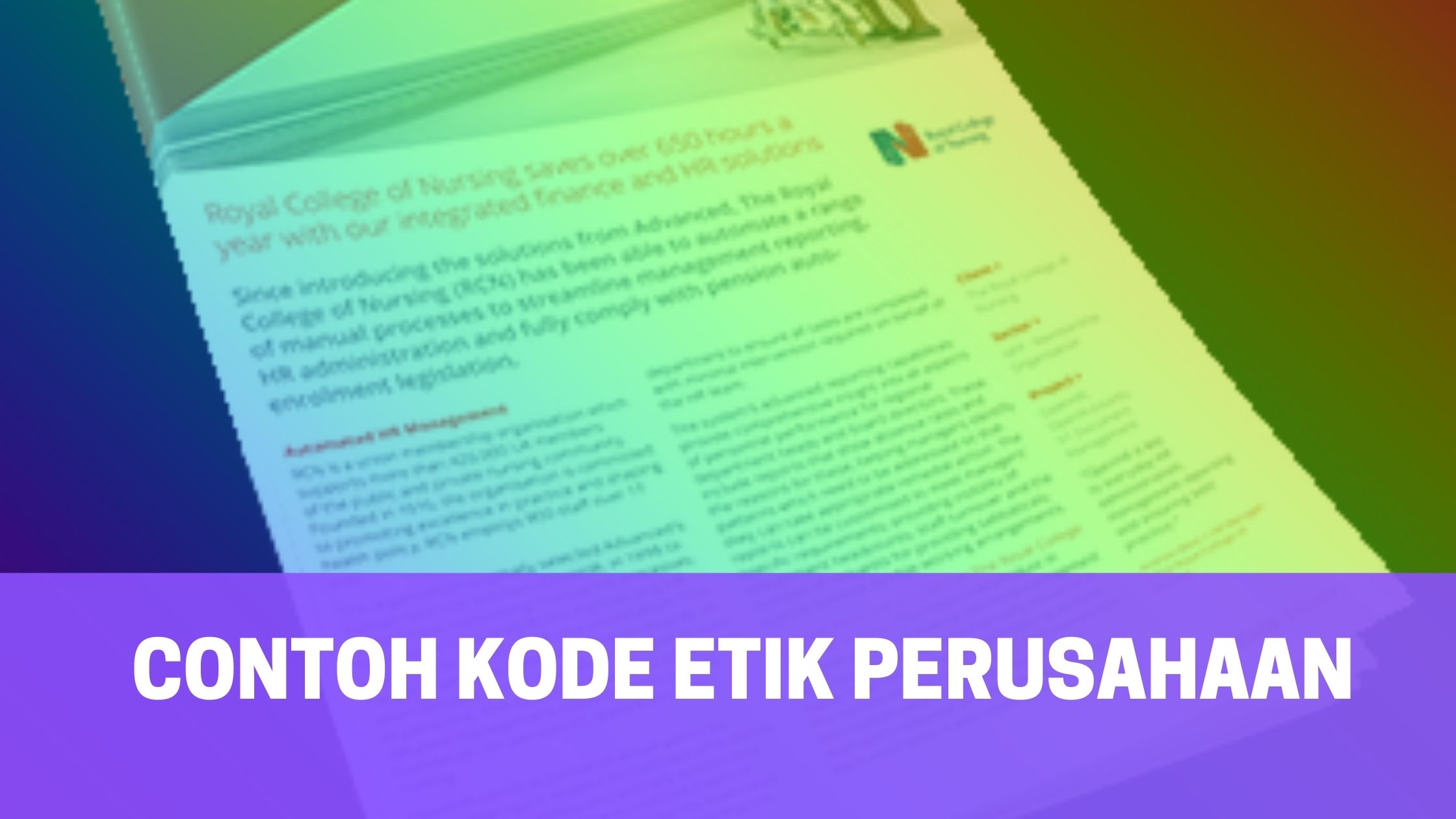 Detail Contoh Nomor Perusahaan Nomer 36