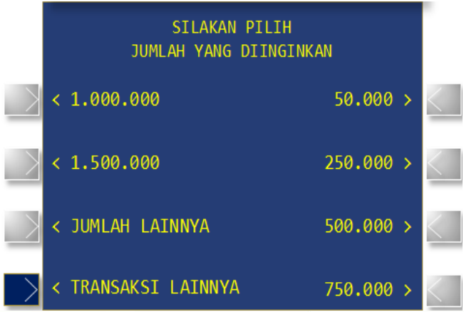 Detail Contoh Nomor Rekening Bank Bjb Nomer 54