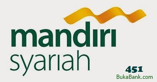 Detail Contoh Nomor Rekening Mandiri Nomer 47