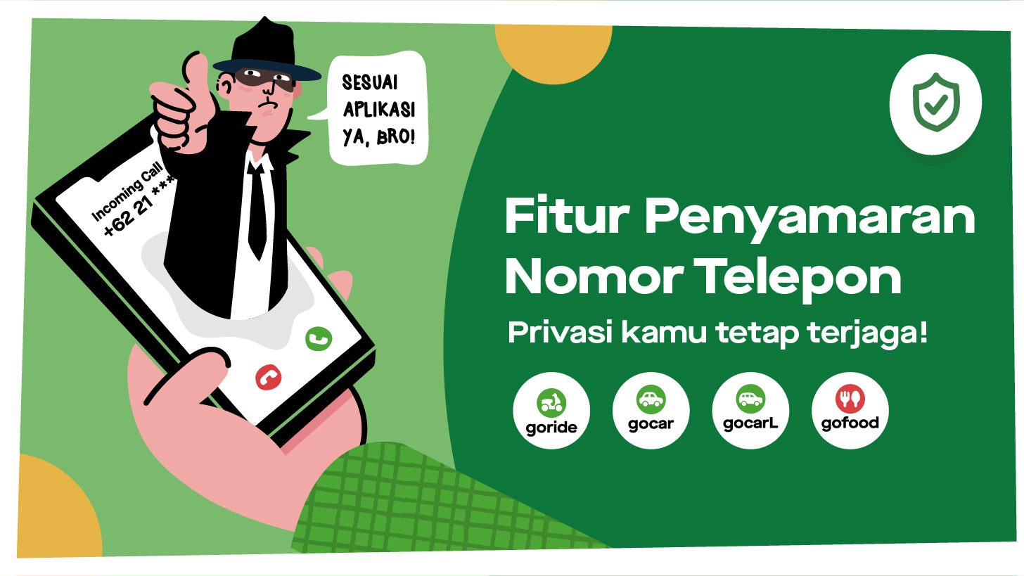 Detail Contoh Nomor Telepon Nomer 33