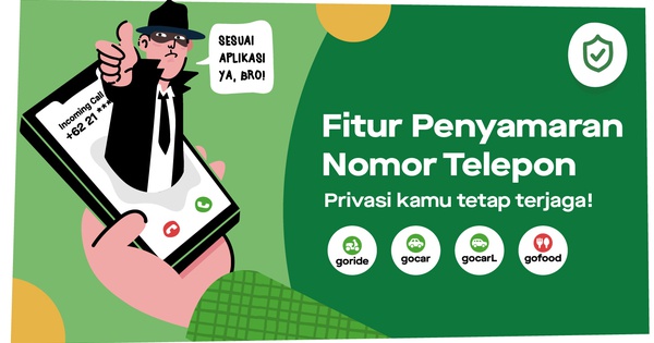 Detail Contoh Nomor Telepon Indonesia Nomer 26