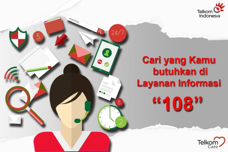 Detail Contoh Nomor Telepon Kantor Nomer 26