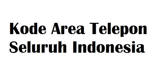 Detail Contoh Nomor Telepon Kantor Nomer 32