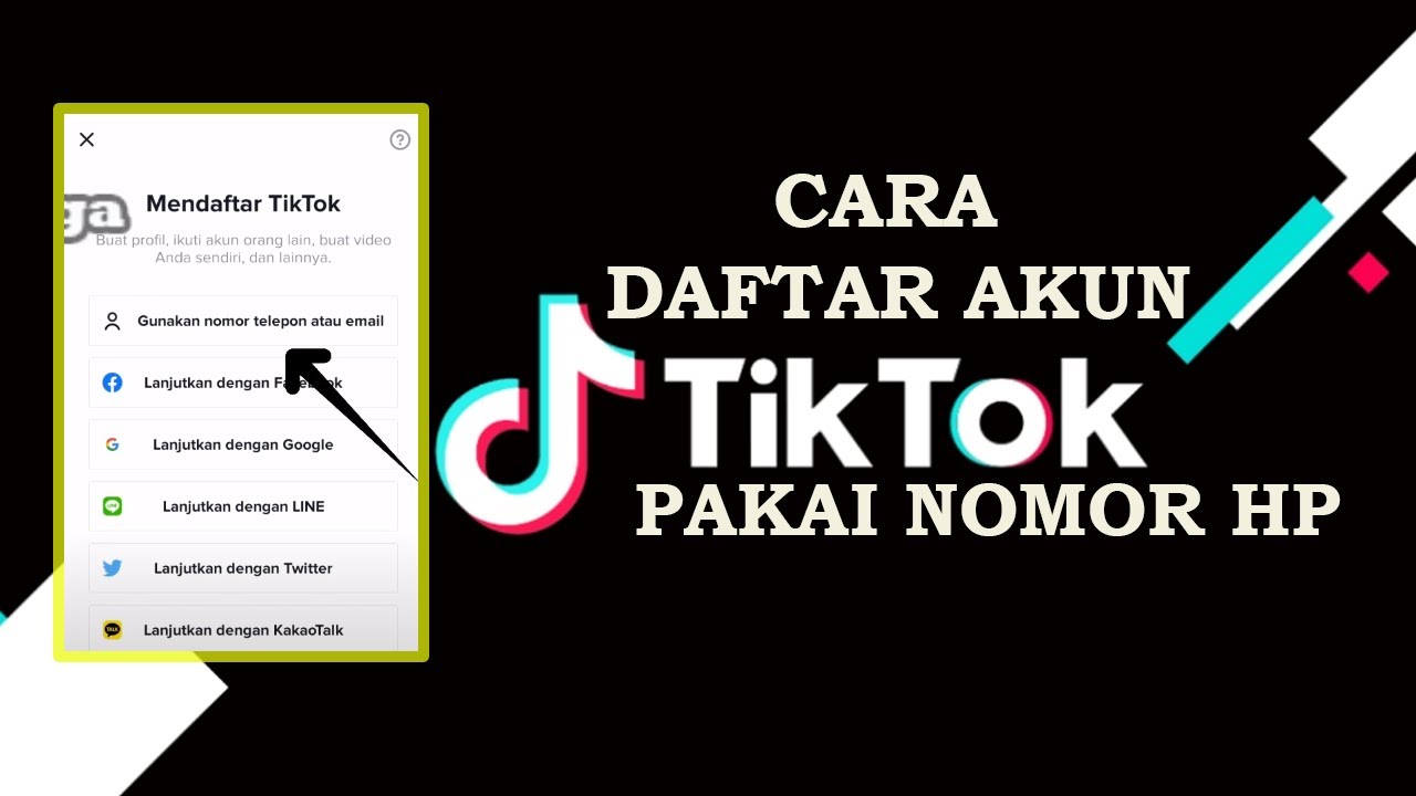 Detail Contoh Nomor Telepon Yang Valid Nomer 23