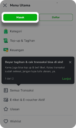 Detail Contoh Nomor Telepon Yang Valid Nomer 28