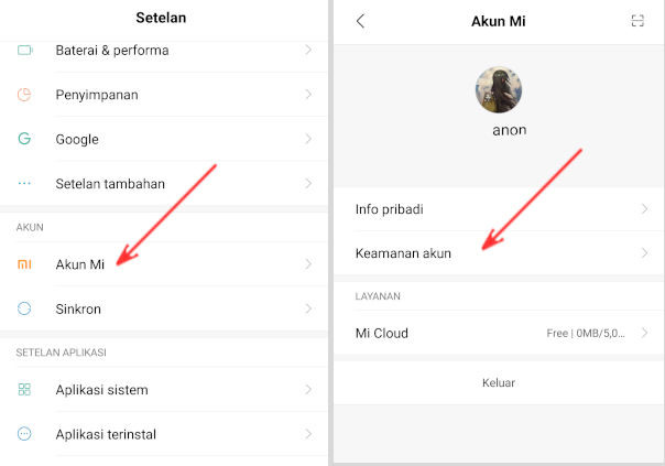 Detail Contoh Nomor Telepon Yang Valid Nomer 9