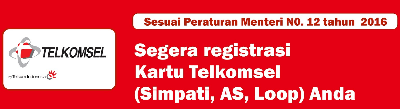 Detail Contoh Nomor Telkomsel Nomer 25