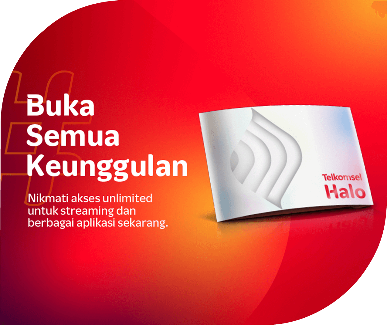 Detail Contoh Nomor Telkomsel Nomer 45