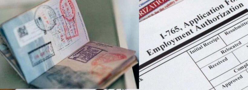 Detail Contoh Nomor Visa Nomer 51