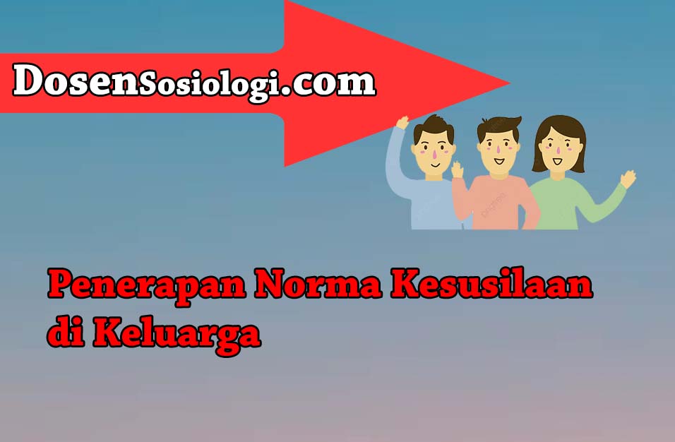 Detail Contoh Norma Agama Di Sekolah Nomer 21