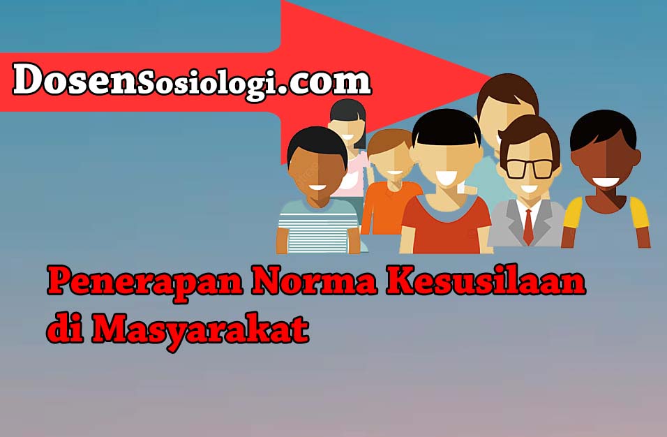 Detail Contoh Norma Agama Di Sekolah Nomer 55