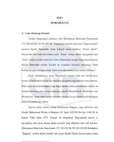 Detail Contoh Novel Jawa Nomer 10