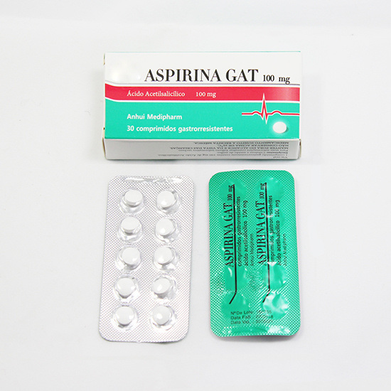 Detail Contoh Obat Aspirin Nomer 52