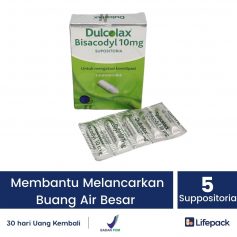 Detail Contoh Obat Bebas Nomer 27