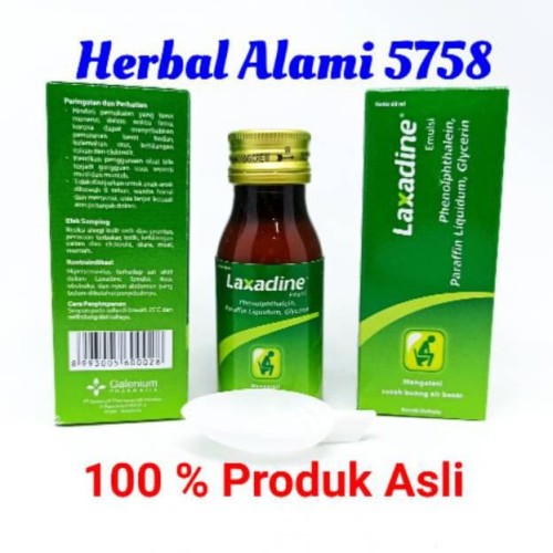 Detail Contoh Obat Emulsi Nomer 32