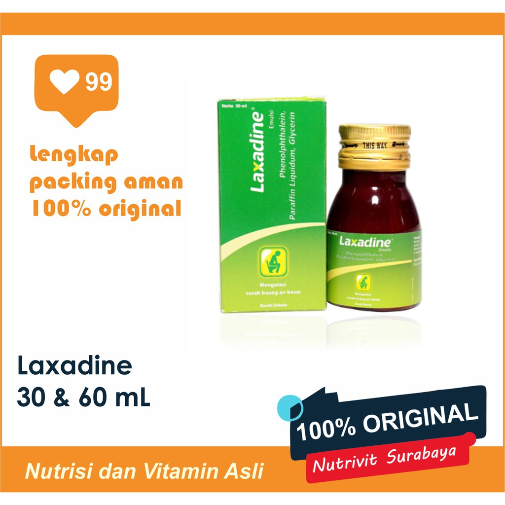 Detail Contoh Obat Emulsi Nomer 50