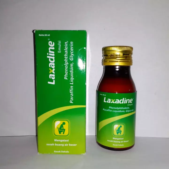 Detail Contoh Obat Emulsi Nomer 55