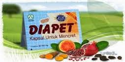 Detail Contoh Obat Herbal Terstandar Nomer 5