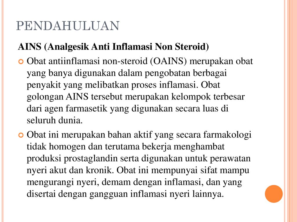 Detail Contoh Obat Inflamasi Nomer 31