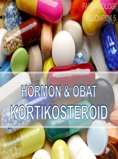 Detail Contoh Obat Kortikosteroid Nomer 31