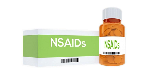 Contoh Obat Nsaid - KibrisPDR