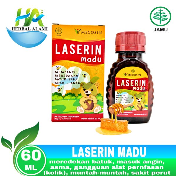 Detail Contoh Obat Tradisional Nomer 48